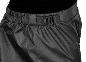 Nelson Rigg Solo Storm Pants Waist Adjusters
